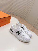 China Replica Hermes Women Shoes 98usd Only